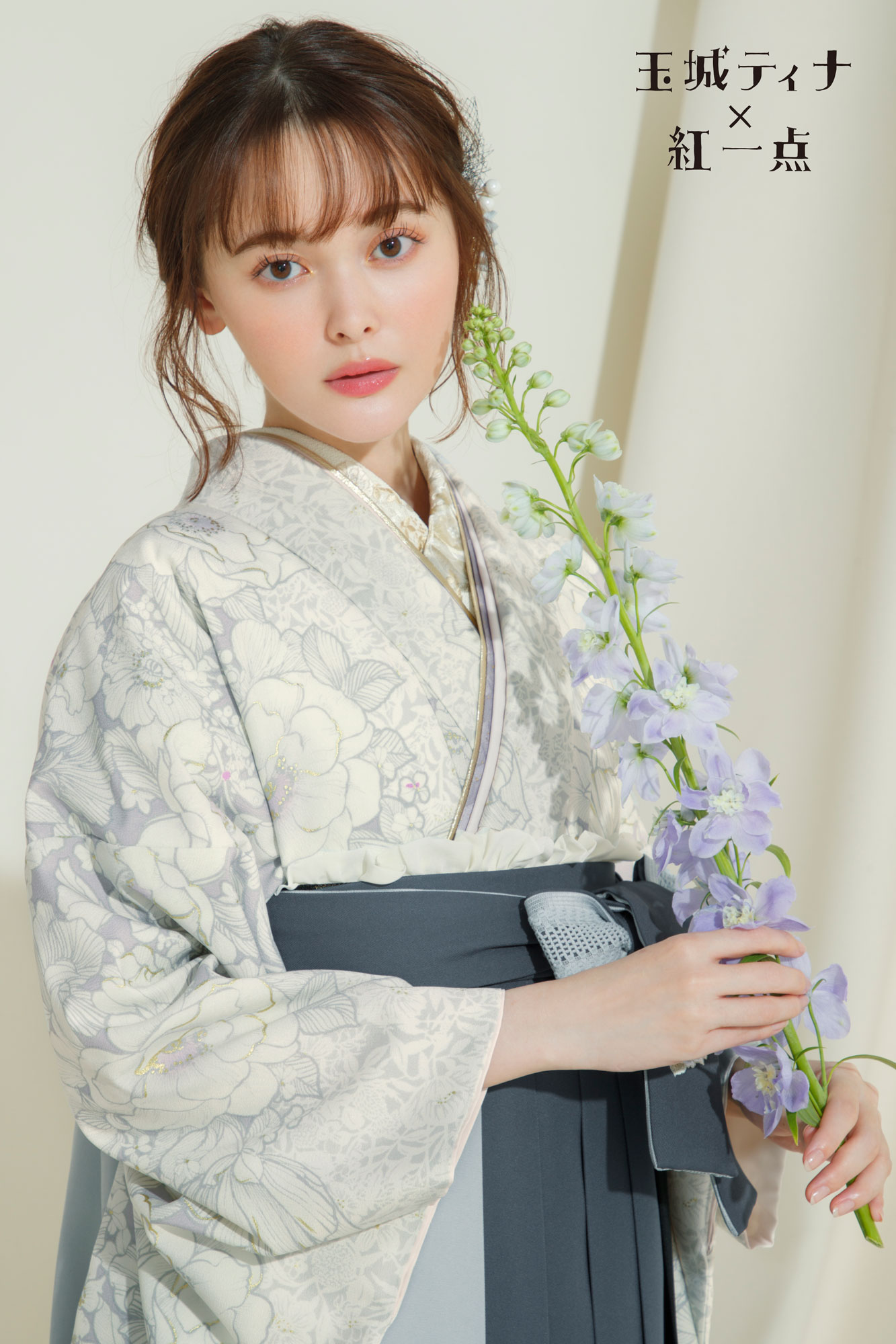 フォーマル草履寄せあわせ