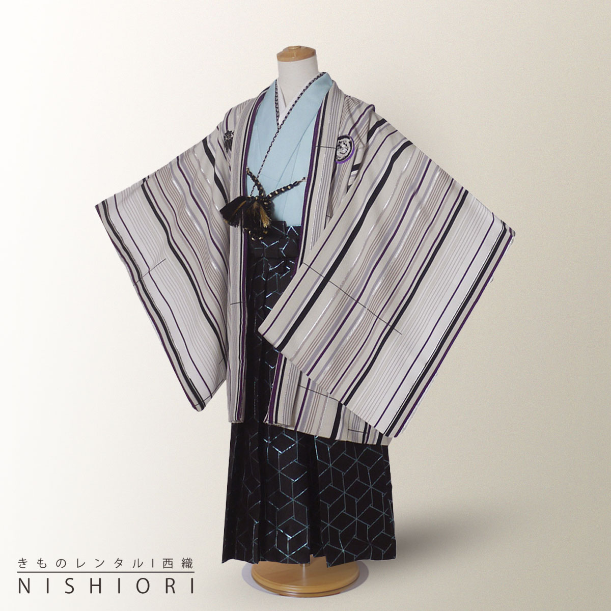 楽天市場】【レンタル】Mezzo Piano メゾピアノ ブランド 七五三