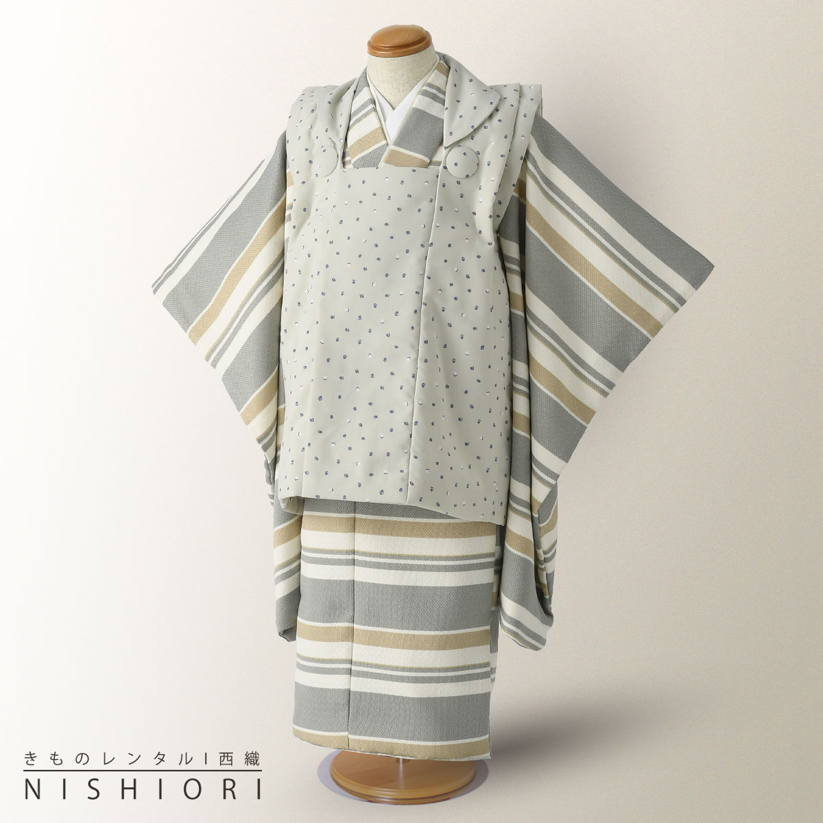 楽天市場】【レンタル】Mezzo Piano メゾピアノ ブランド 七五三