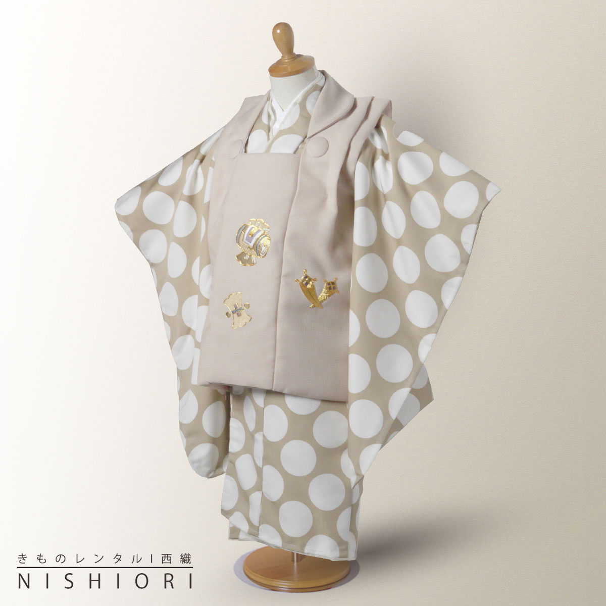 ブランド＊乙葉＊七五三フルセット 楽天市場】【クーポンで最大10%OFF! 8/17まで】乙葉 ブランド
