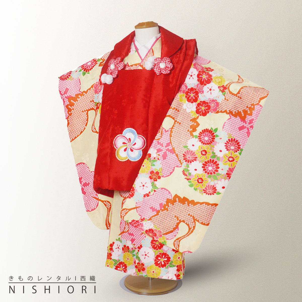 楽天市場】【お買い物マラソン 30%OFFクーポン配布中!】【レンタル