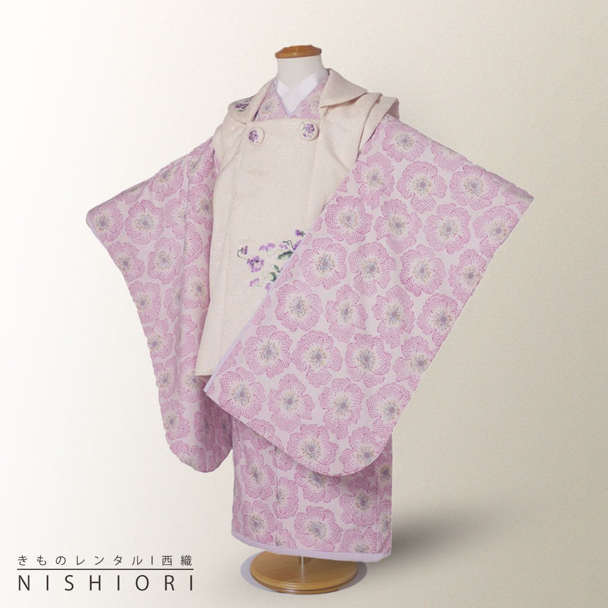 専用です☆MezzoPiano×セイコマツダ☆ブランドMIX☆七五三フルセット 専用です☆MezzoPiano×セイコマツダ☆ブランドMIX☆七五三フル