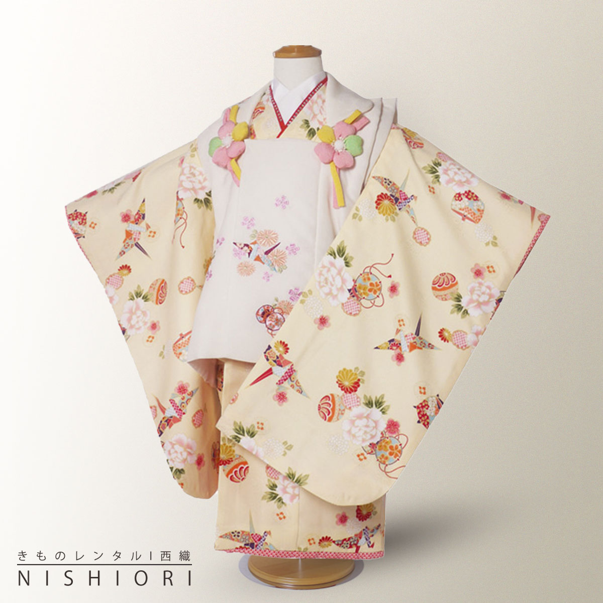 楽天市場】【マラソン限定クーポンで最大10%OFF!】七五三