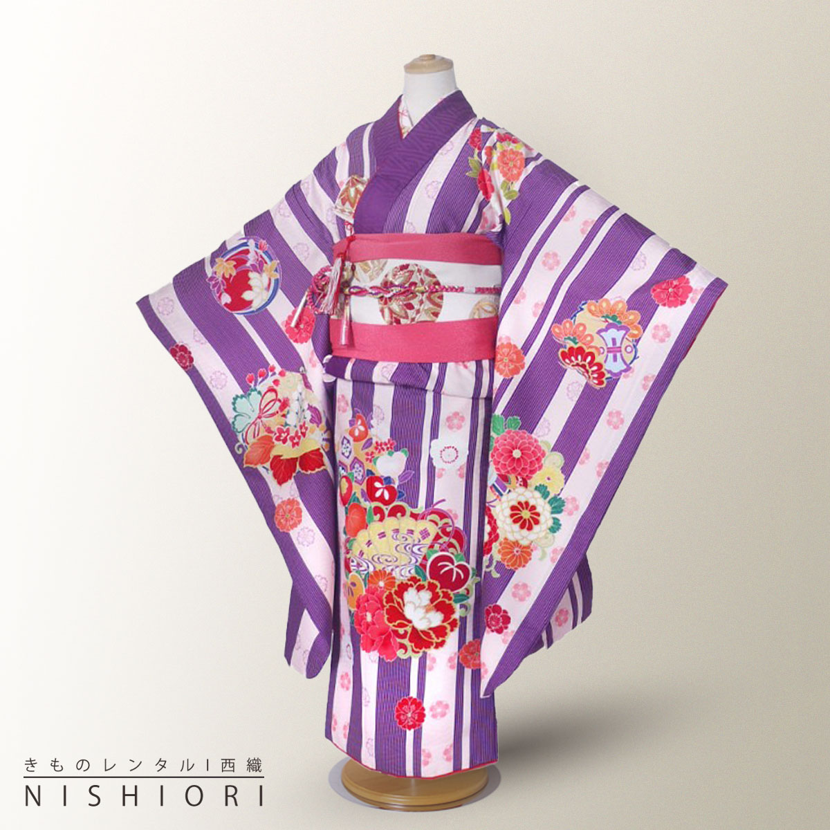 楽天市場】【お買い物マラソン 10%OFFクーポン配布中!】【レンタル