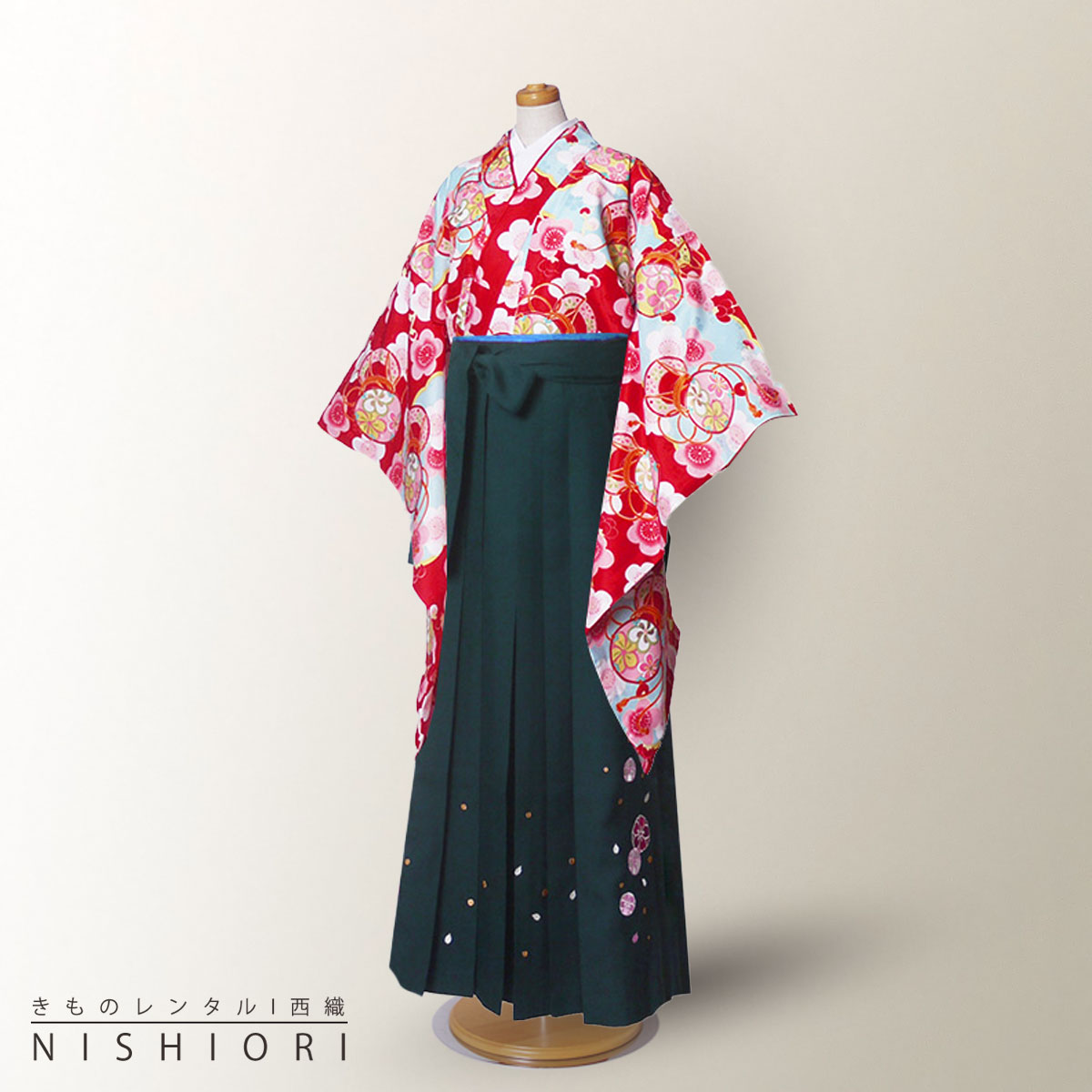 楽天市場】【お買い物マラソン 10%OFFクーポン配布中!】【レンタル