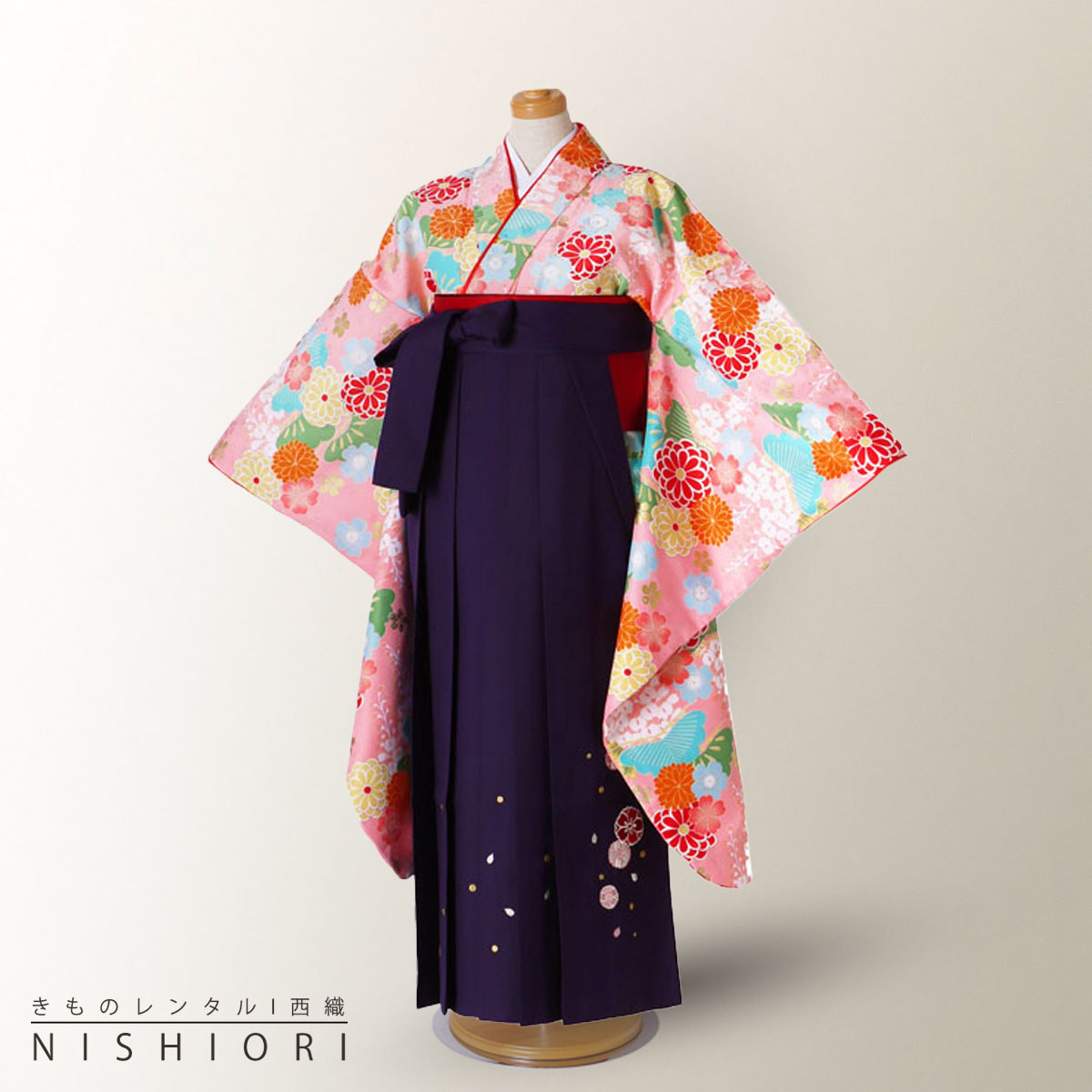 楽天市場】【お買い物マラソン 10%OFFクーポン配布中!】【レンタル