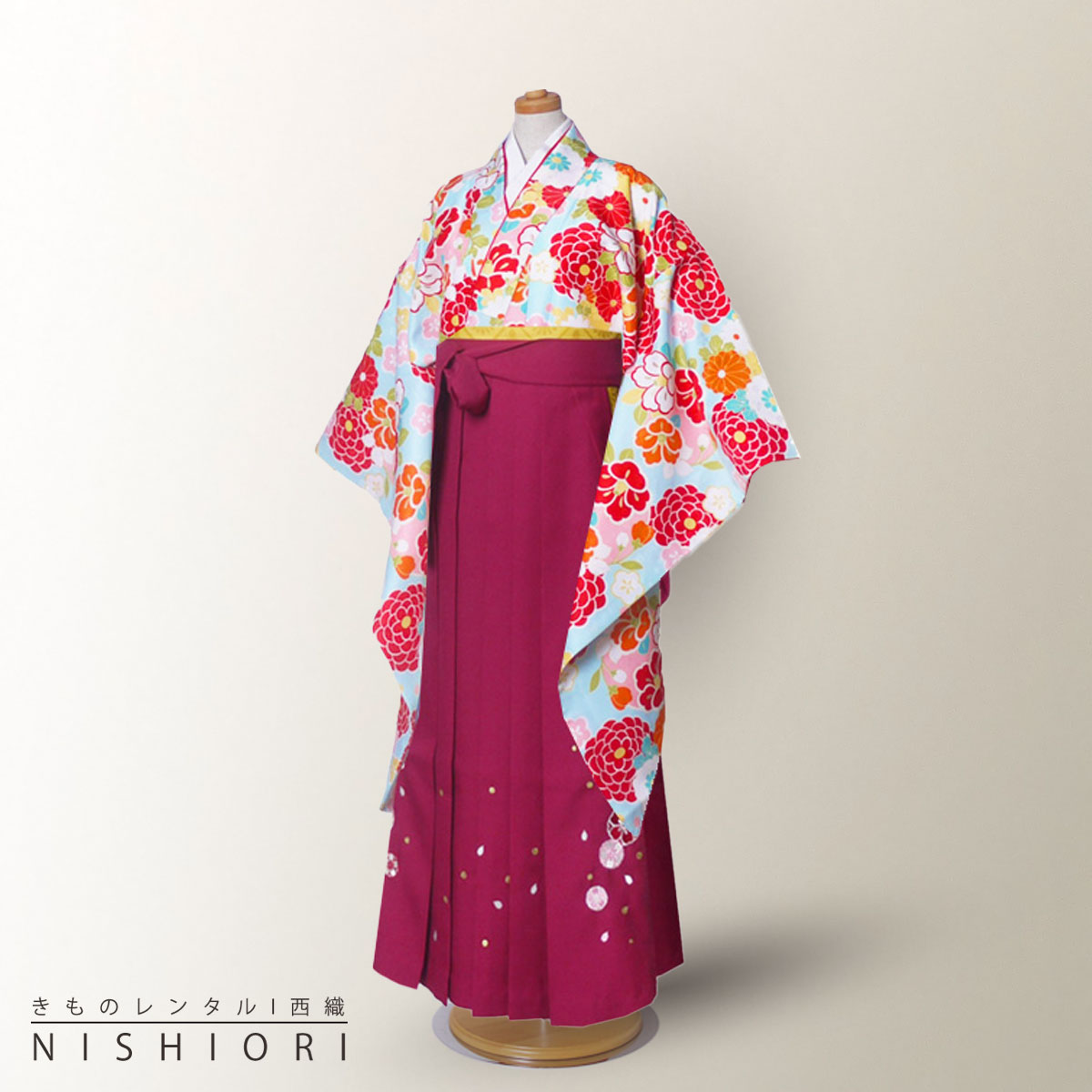 楽天市場】【お買い物マラソン 10%OFFクーポン配布中!】【レンタル