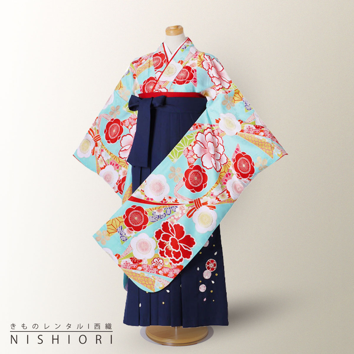 楽天市場】【お買い物マラソン 10%OFFクーポン配布中!】【レンタル