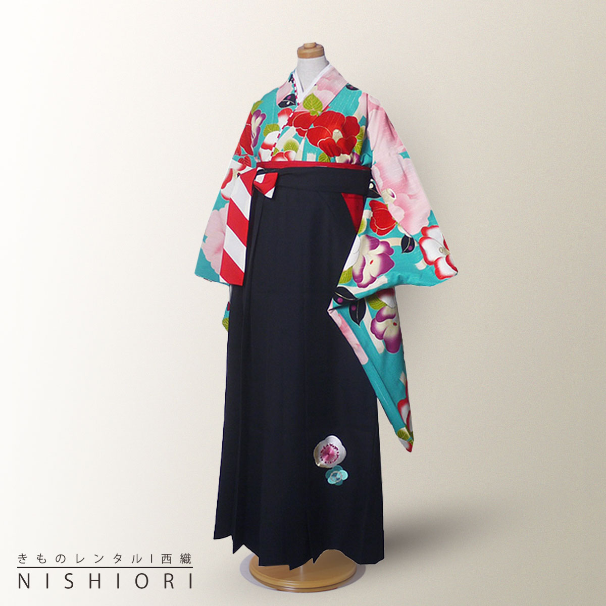 楽天市場】【お買い物マラソン 10%OFFクーポン配布中!】【レンタル