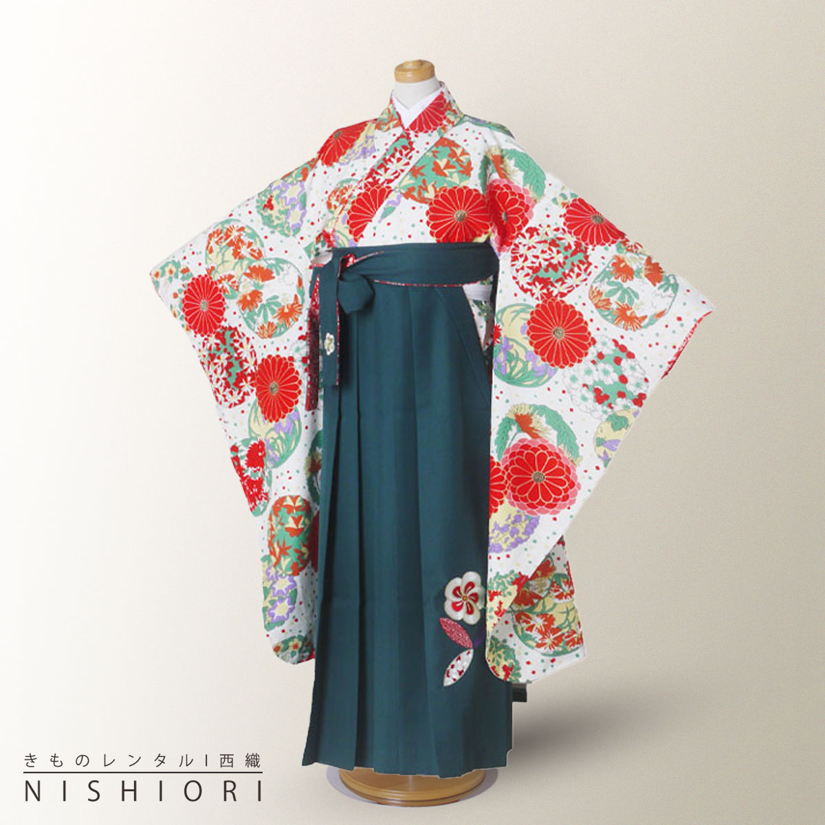 楽天市場】【1日限定クーポンで10%OFF!】九重 ジュニアサイズ
