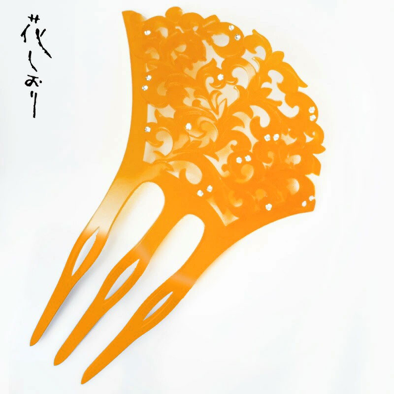 フォーマル草履寄せあわせ