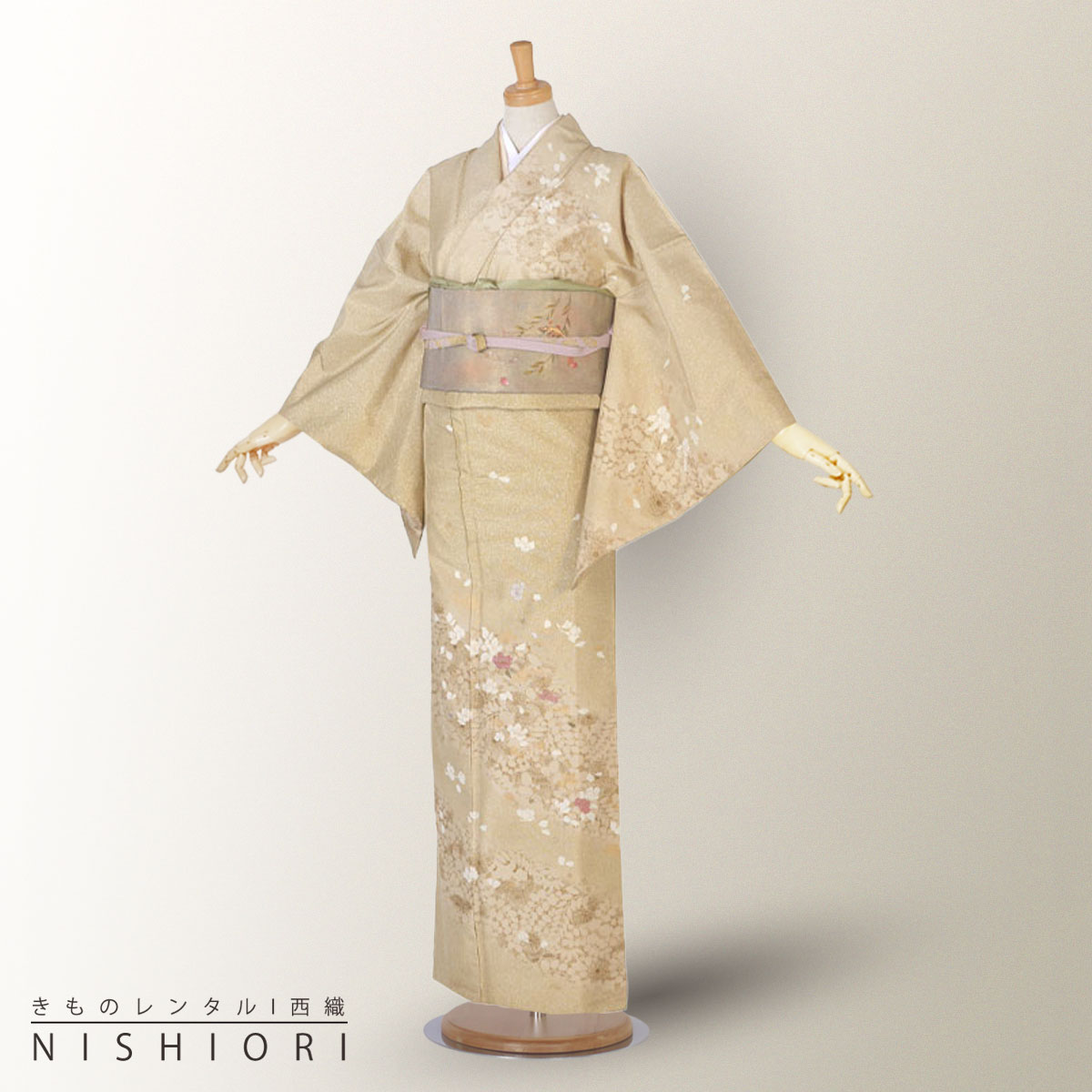 貸衣装 適用身長 155cm 165cmの方向け 入学式 訪問着 フルセット レンタル 着物セット 着物レンタル 七五三 お宮参り 付下げ レンタル 卒業式 結婚式 お宮参り 結納 お茶会 パーティー 母親 ママ 人気 訪問着レンタル 付下げ フルセットレンタル 着物 レンタル着物 往復