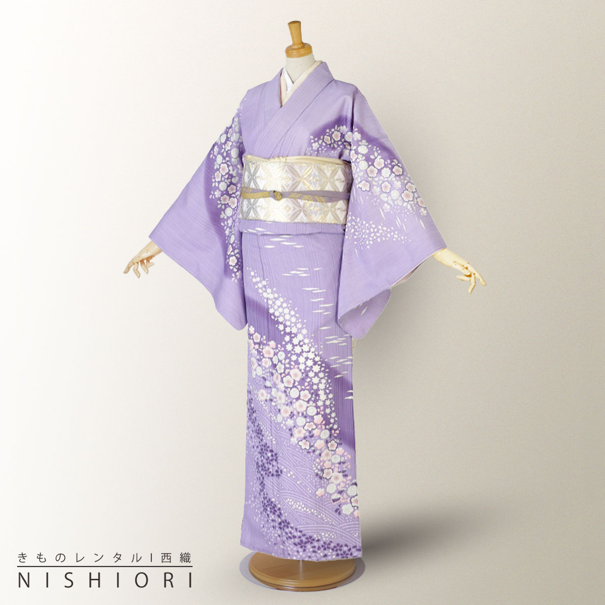 適用身長 155cm 165cmの方向け 着物レンタル レンタル ママ 入学式 卒業式 着物レンタル 貸衣装 訪問着 フルセット 七五三 フルセットレンタル お宮参り 結婚式 お宮参り 結納 お茶会 パーティー 母親 ママ 人気 訪問着レンタル 付下げ フルセットレンタル 着物