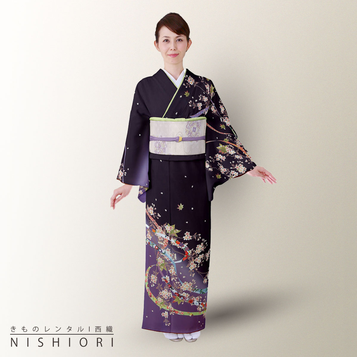 レンタル 貸衣装 フルセット 結納 訪問着 入学式 卒業式 貸衣装 お宮参り 付下げ 適用身長 155cm 165cmの方向け 着物レンタル 七五三 結婚式 お宮参り 結納 お茶会 パーティー 母親 ママ 人気 訪問着レンタル 付下げ フルセットレンタル 着物 レンタル着物 往復送料無料