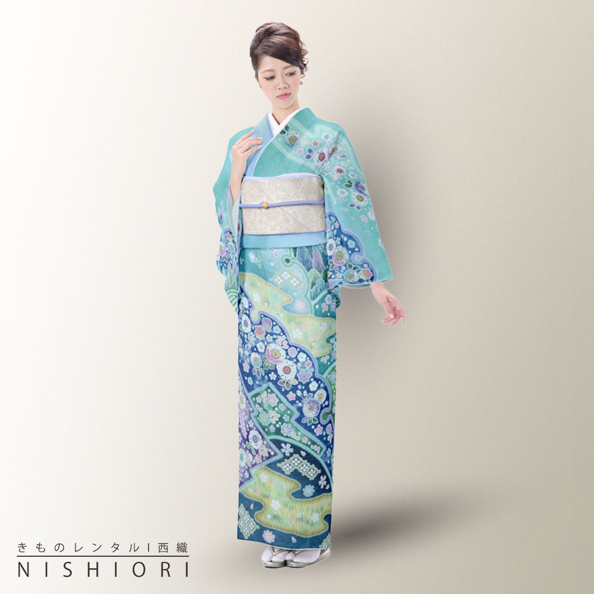 訪問着 フルセットa239c 七五三　入学式　お宮参り　結婚式 1041601300_720x.jpg?v=1736931238