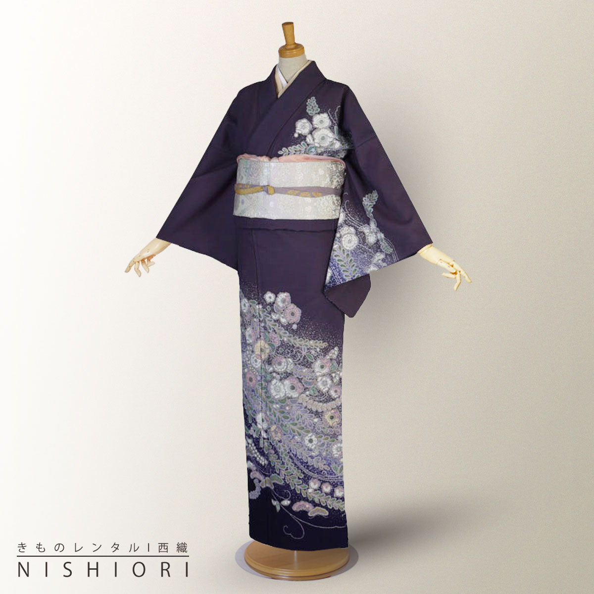 楽天市場】【お買い物マラソン30%OFFクーポン配布中ッ