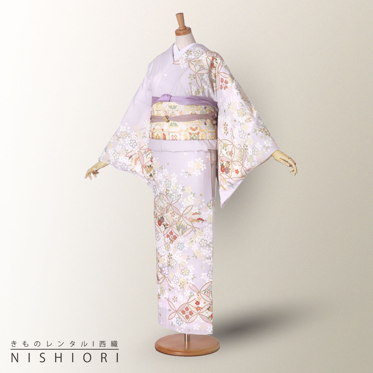 楽天市場】【お買い物マラソン 10%OFFクーポン配布中