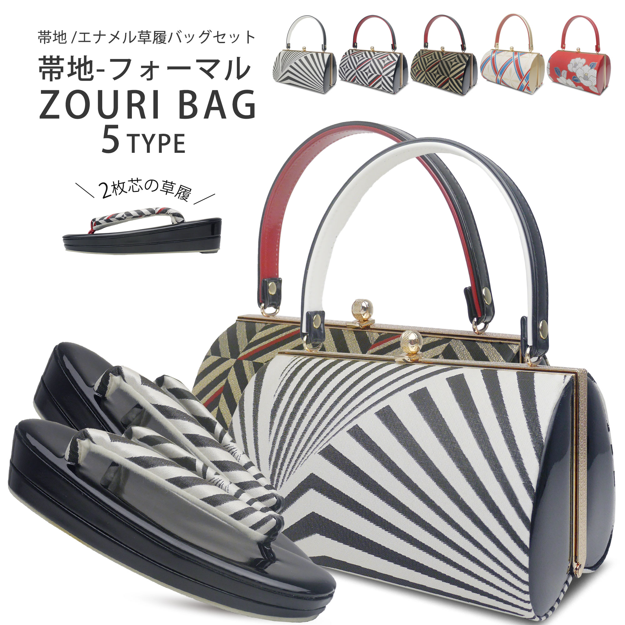 blue foxショールカラー／チャコール 品番Ｃ／GAKE日本製❣️ blue foxショールカラー／チャコール 品番C／GAKE日本製❣️
