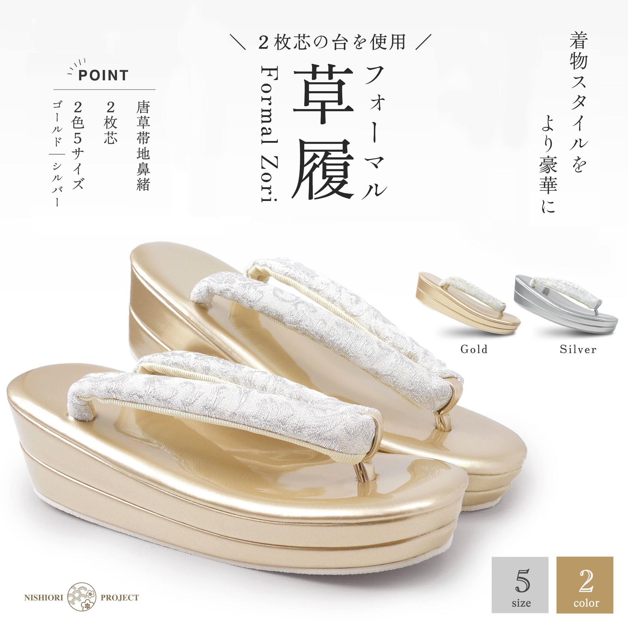 楽天市場】【マラソン限定10%OFFクーポン配布中!】ブルー