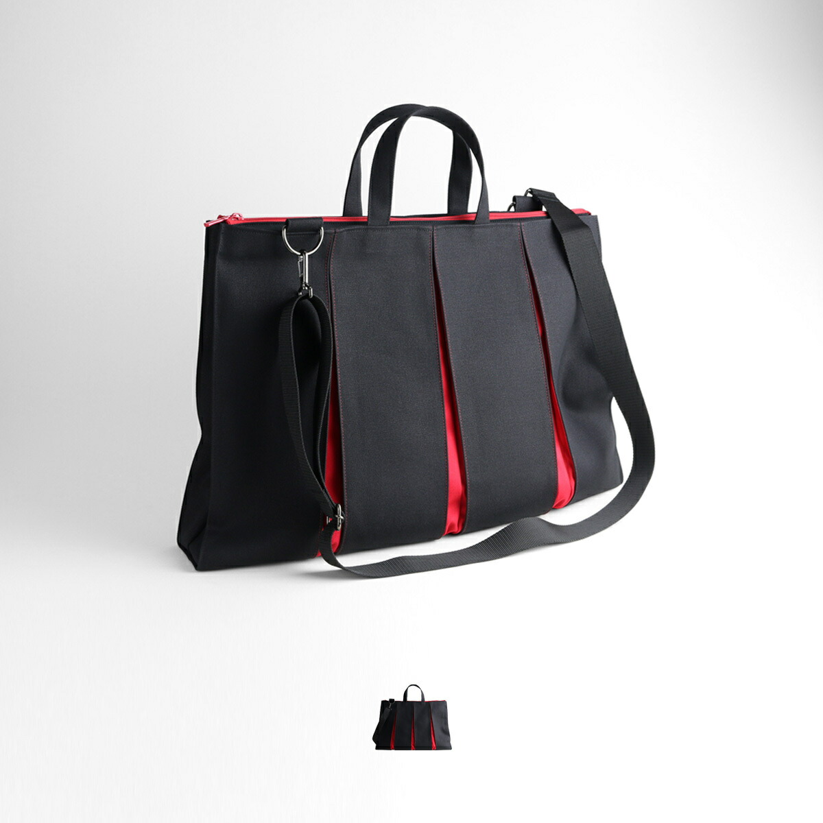 楽天市場】【12/21まで限定5%オフクーポンあり】チマブエ エメリー