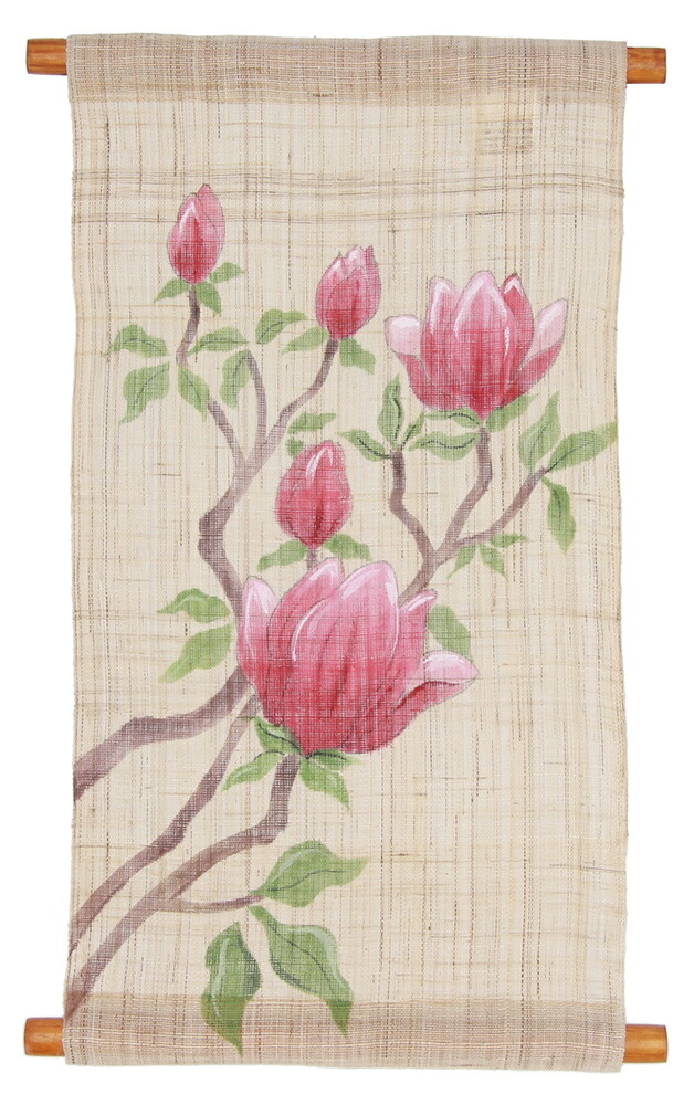 京都くろちく謹製、木綿古布、キルトタペストリーアンティーク 京都くろちく謹製、木綿古布、キルトタペストリーアンティーク 古布