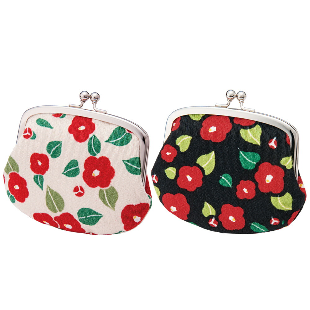 楽天市場】お財布ガラス・京都 くろちく 本店 公式 : 京都 くろちく