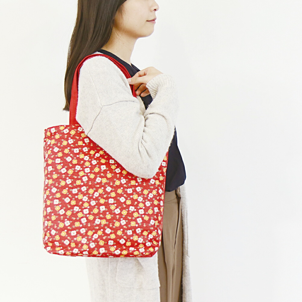 楽天市場】【和のパッチワーク】正絹 パッチワークバッグ 木手 手提