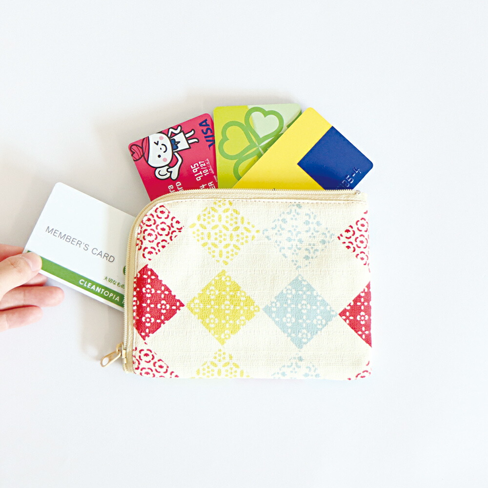 楽天市場】お財布ガラス・京都 くろちく 本店 公式 : 京都 くろちく