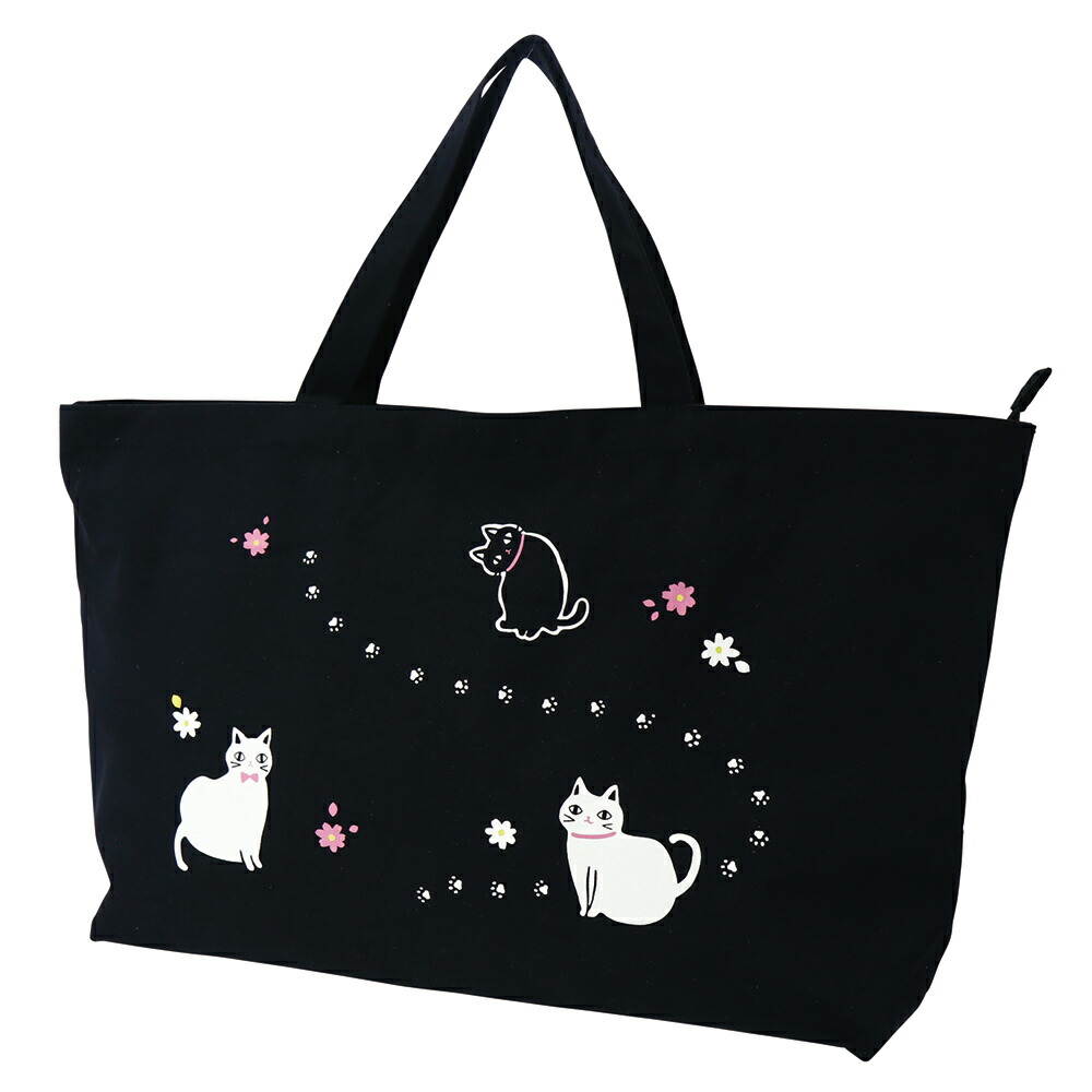 ちちんぷいぷい 京都 正絹 手縫いパッチワークバッグ ちちんぷいぷい様