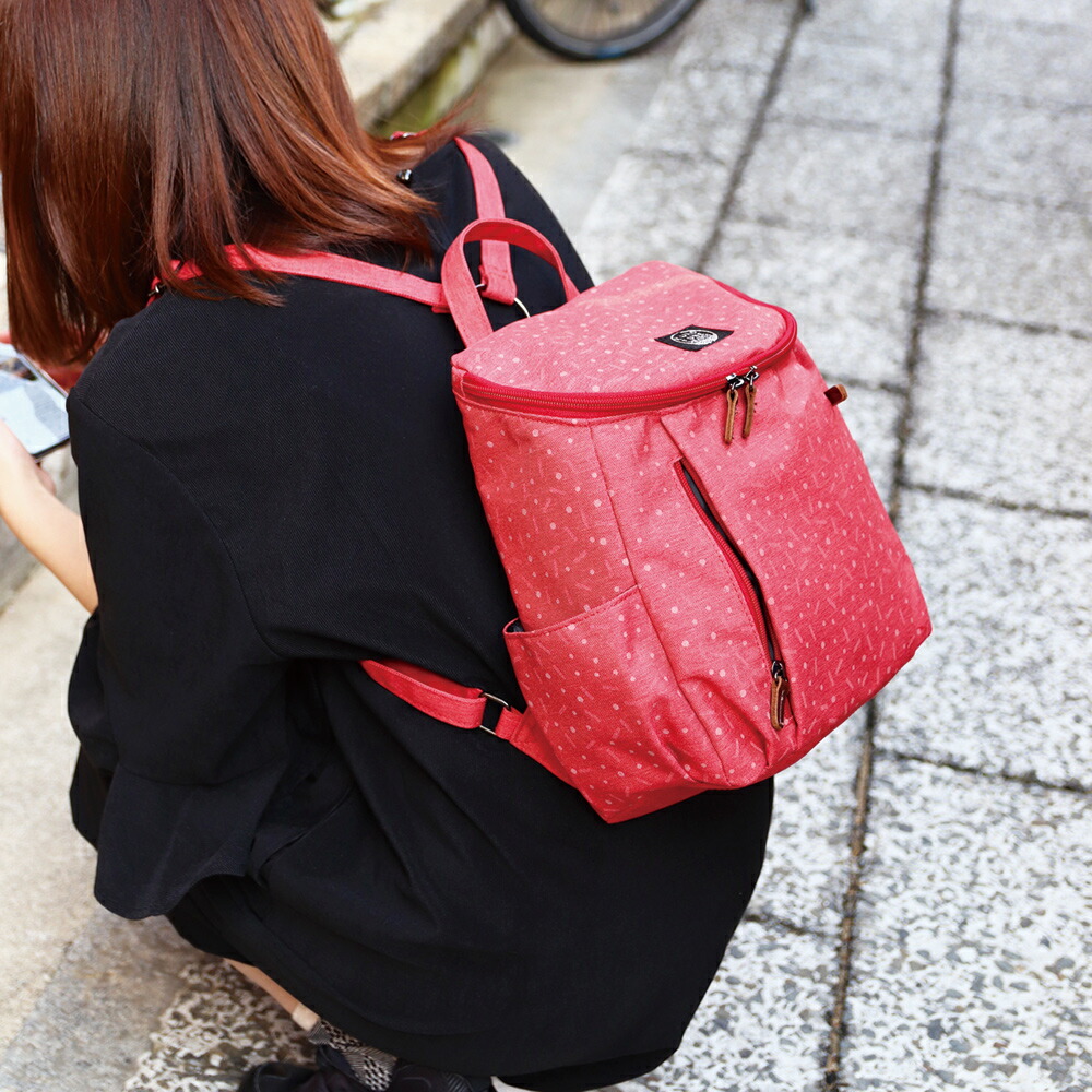 楽天市場】【和のパッチワーク】正絹 パッチワークバッグ 木手