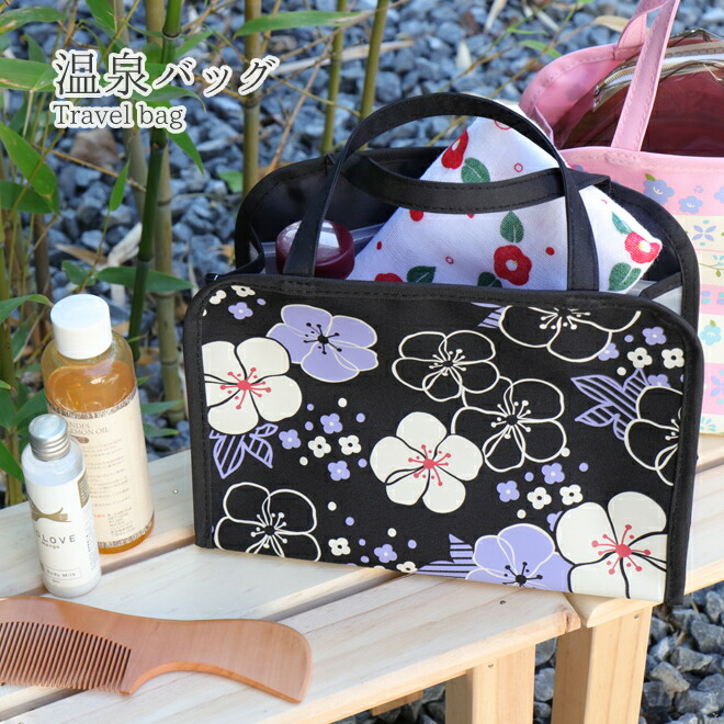 楽天市場】【椿堂シリーズ】潤いつげ櫛（専用ケース付）・京都