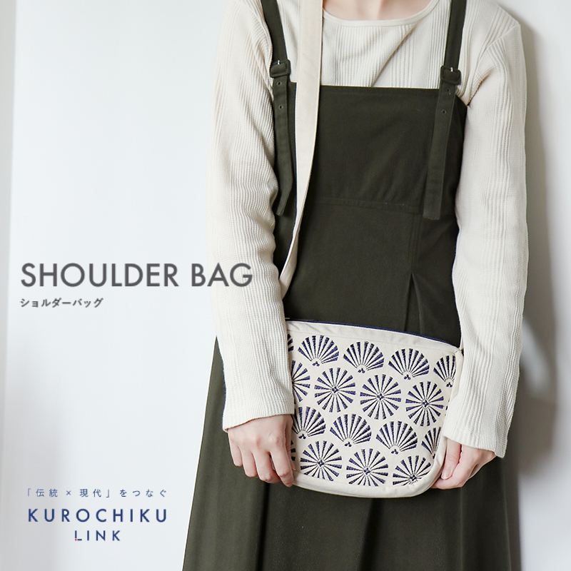 楽天市場】【和のパッチワーク】正絹パッチワーク ふうせんポーチ