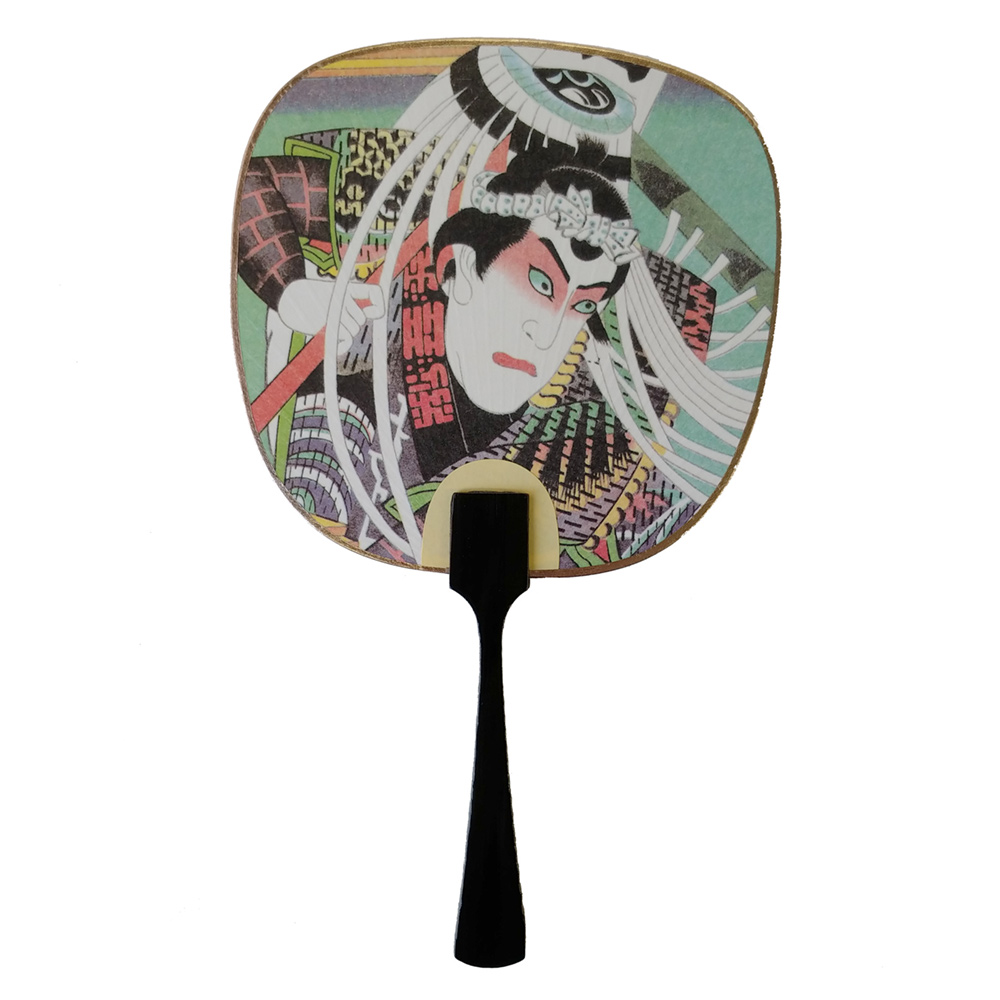 いせ辰　豆本　くまどり　彩色木版画12枚入　版画　隈取　歌舞伎 いせ辰 豆本 くまどり 彩色木版画12枚入 版画 隈取 歌舞伎