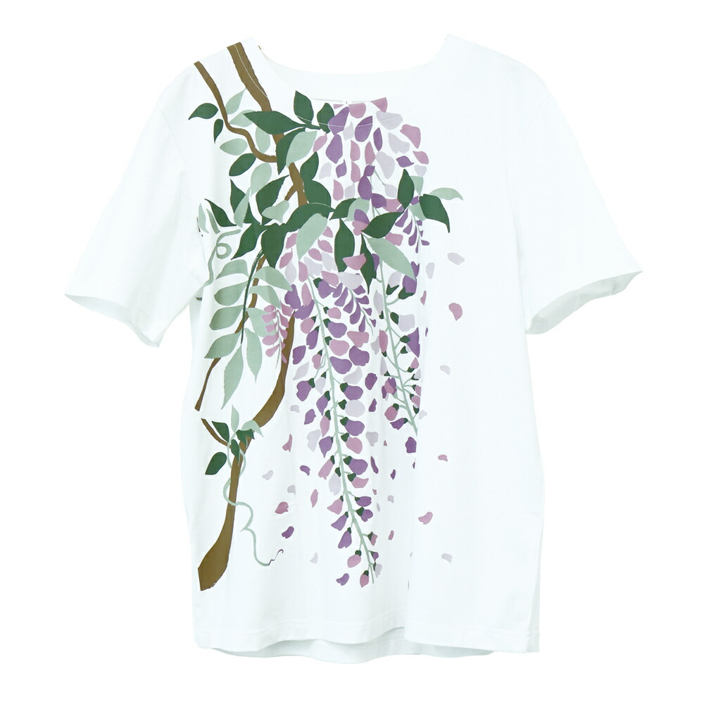 楽天市場】kurofuneTシャツ・雷様・京都くろちく 本店 : 京都