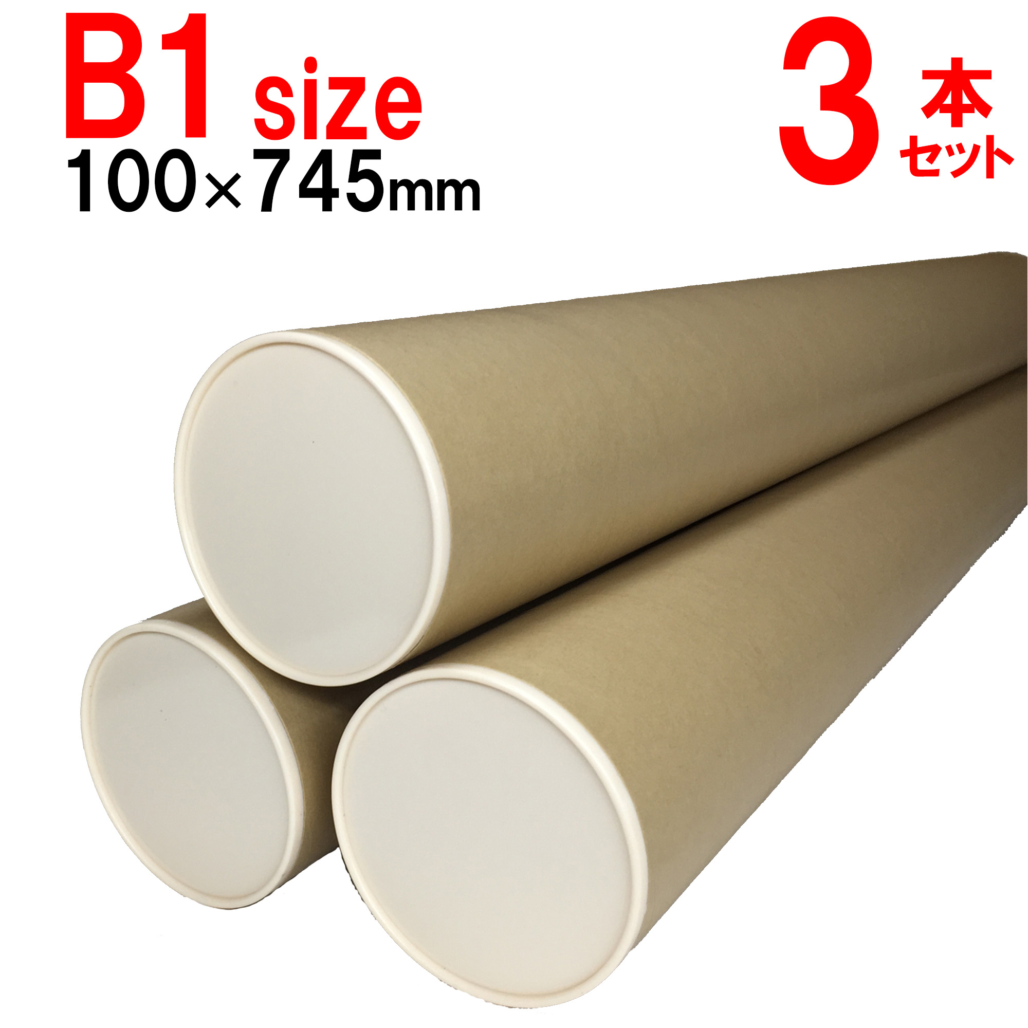 バカボンドB1ポスター専用箱付き バガボンド B1ポスター 井上雄彦 最後のマンガ展ポスター