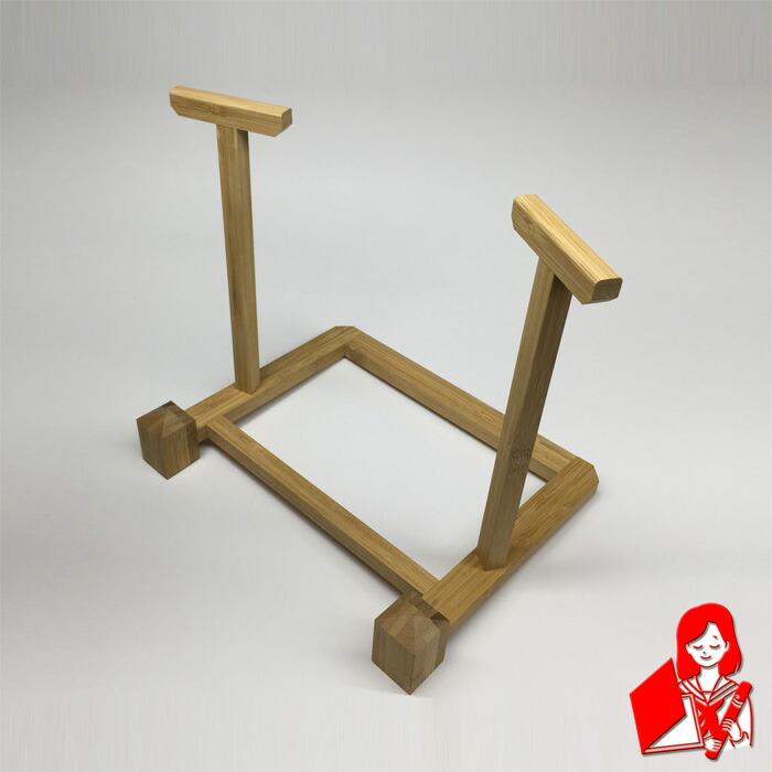 市場 賞状用丸筒 カール式 20本セット 賞状入れ 径50x360mm 黒