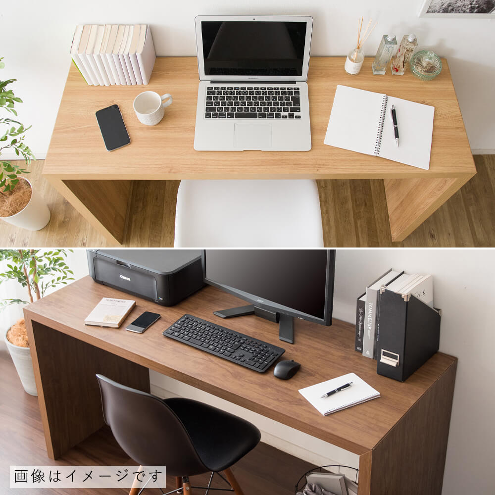 menu/メニュー Rail Desk | www.ibnuumar.sch.id