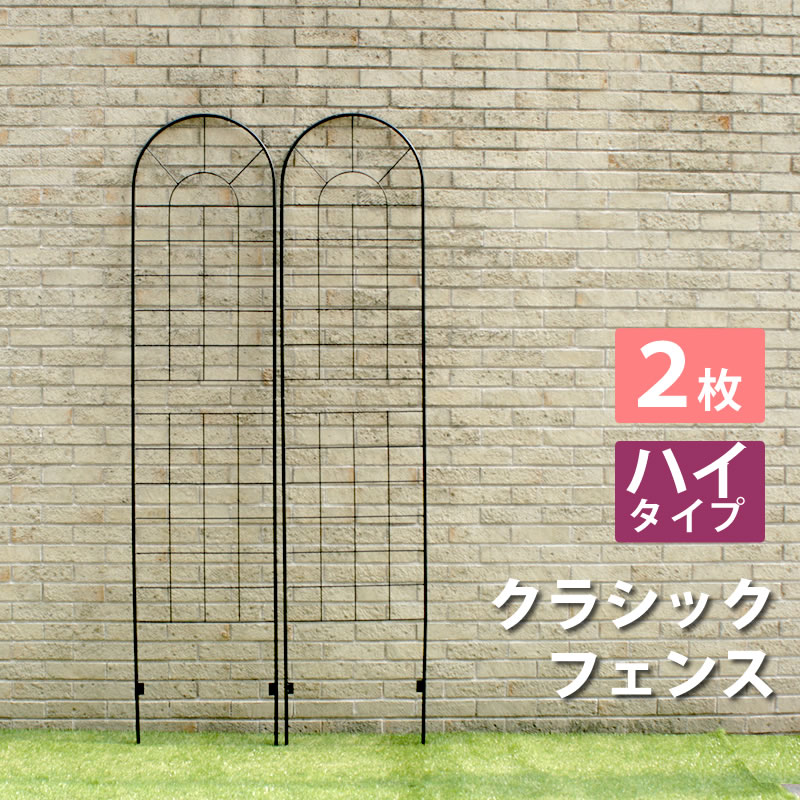 中古】 Love Fully / 梅谷陽子 / 梅谷陽子 / インディーズ・メーカー