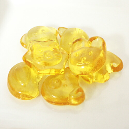楽天市場 どうぶつべっこう飴 無添加 個包装 京都お菓子の部屋