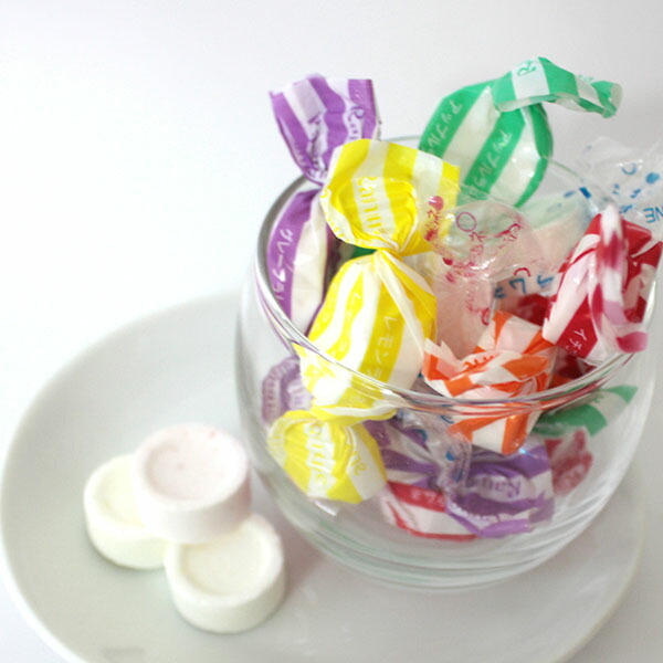 楽天市場 ハッピーカラフル鈴ラムネ スティックタイプ 京都お菓子の部屋