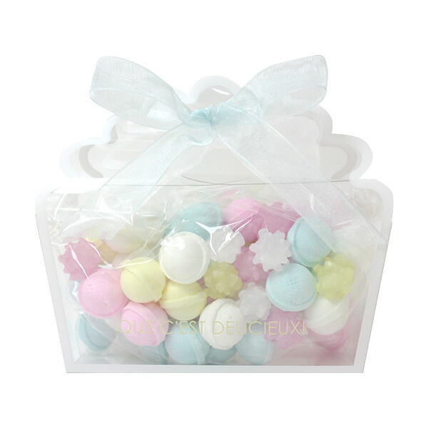 楽天市場 京の鈴らむね 京のおばんざい 祇園藤村屋