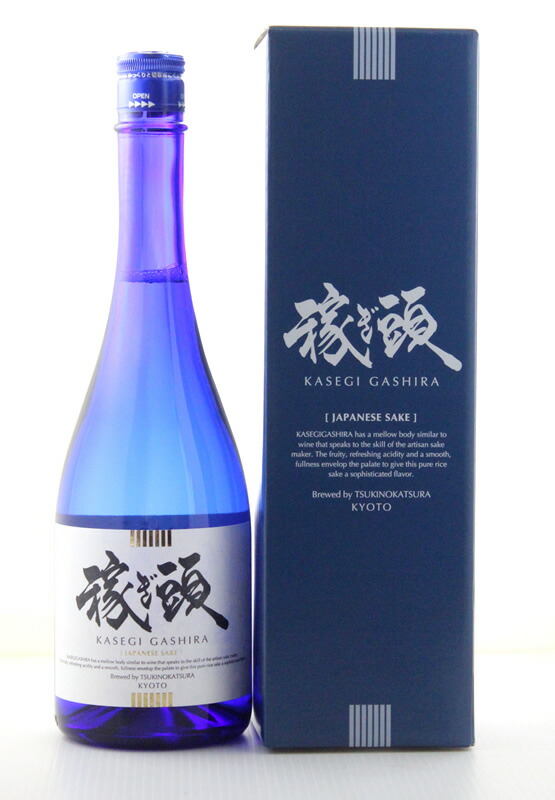 楽天市場】京都 招徳酒造 特別純米 花洛 辛口原酒 720ml 日本酒 : 京都のさか屋ふくしま