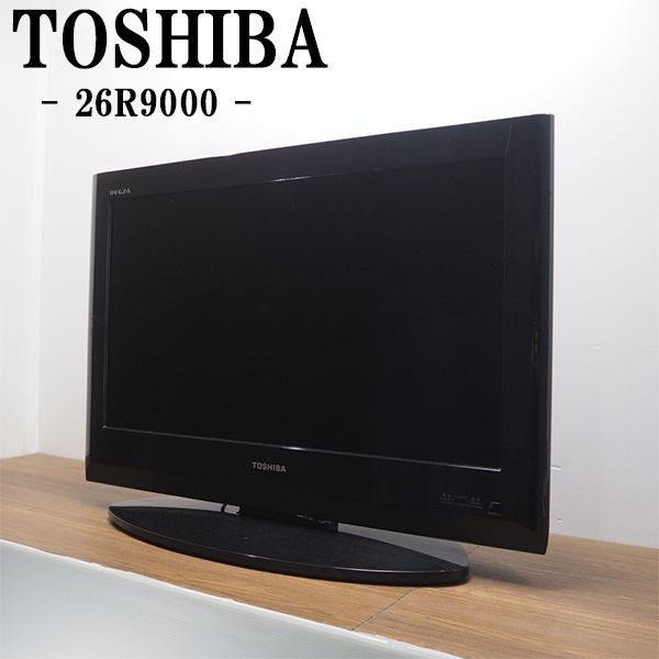 【楽天市場】【中古】TA-KT2402B/液晶テレビ/24V/Riverbo/リバーボ/KT-2402B/BS/CS/地上デジタル/HDMI端子×2/ シンプルデザイン/かんたん操作