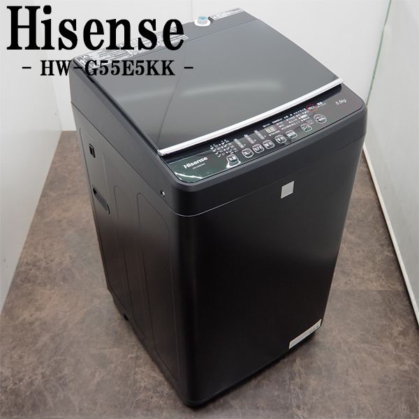 楽天市場】【中古】SB-AW42SMW/洗濯機/4.2kg/TOSHIBA/東芝/AW-42SM-W/パワフル浸透洗浄/風乾燥/槽洗浄/すすぎ1回/かんたん操作/送料込み特価品  : 京都芹川 楽天市場店