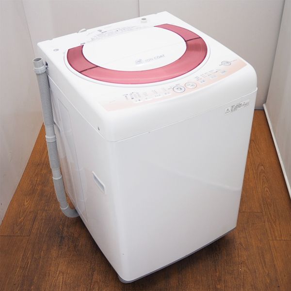 中古 Sga Esks70k P 洗濯機 7 0kg Sharp Es Ks70k P Ag イオンコート 除菌 配送設置 10年モデル 美品 Ebusinessnetwork Com Br