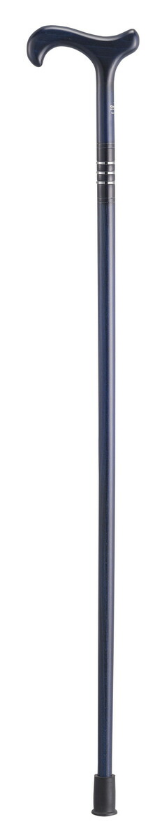 GASTROCKBESTSELLERGA-20グリップ:ブナシャフト:ブナドイツ製長さ:93cm重量:300g径:16mm1本杖なので、長さをご指定くだされば、カットして発送することもできます。
