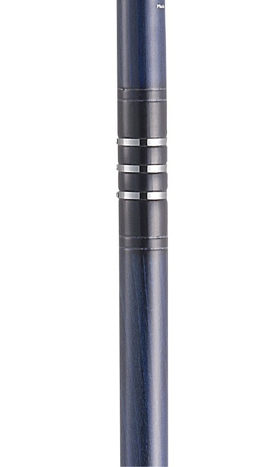 GASTROCKBESTSELLERGA-20グリップ:ブナシャフト:ブナドイツ製長さ:93cm重量:300g径:16mm1本杖なので、長さをご指定くだされば、カットして発送することもできます。