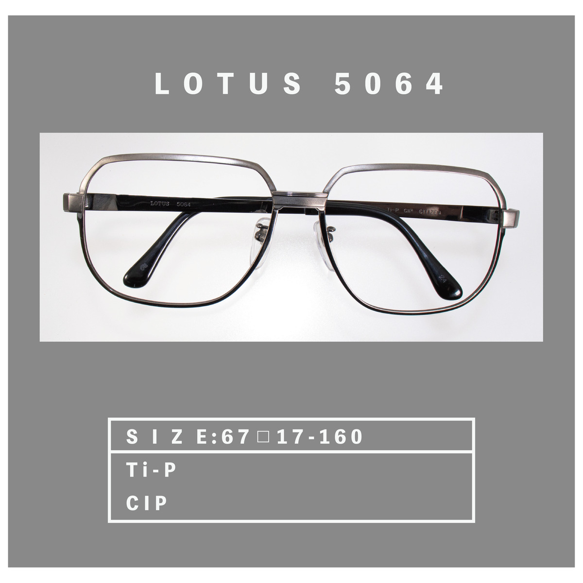 人気ブランドを 大きい眼鏡 Lotus 5064 シチズン 大きい チタンフレーム メガネ 眼鏡 眼鏡フレーム メンズ 男性 テンプル 長い 幅広い 四角 あられちゃん レトロ 懐かし ロータス おしゃれ 昭和 年配 グレー 灰色 銀 シルバー Citizen 顔 横幅 年代物 Fucoa Cl 人気ブランドを 大きい眼鏡 Lotus 5064 シチズン 大きい チタンフレーム メガネ 眼鏡 眼鏡フレーム メンズ 男性 テンプル 長い 幅広い 四角 あられちゃん レトロ 懐かし ロータス おしゃれ 昭和 年配 グレー 灰色 銀 シルバー Citizen 顔 横幅 年代物 Fucoa Cl