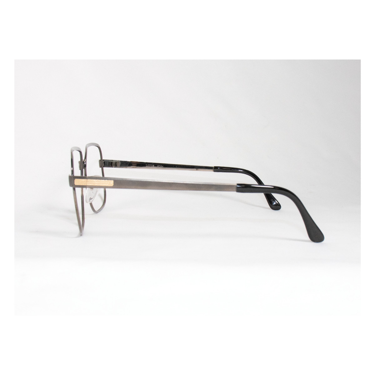 人気ブランドを 大きい眼鏡 Lotus 5064 シチズン 大きい チタンフレーム メガネ 眼鏡 眼鏡フレーム メンズ 男性 テンプル 長い 幅広い 四角 あられちゃん レトロ 懐かし ロータス おしゃれ 昭和 年配 グレー 灰色 銀 シルバー Citizen 顔 横幅 年代物 Fucoa Cl 人気ブランドを 大きい眼鏡 Lotus 5064 シチズン 大きい チタンフレーム メガネ 眼鏡 眼鏡フレーム メンズ 男性 テンプル 長い 幅広い 四角 あられちゃん レトロ 懐かし ロータス おしゃれ 昭和 年配 グレー 灰色 銀 シルバー Citizen 顔 横幅 年代物 Fucoa Cl