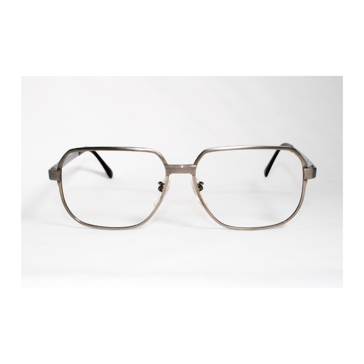 内祝い 大きい眼鏡 Lotus 5064 シチズン 大きい チタンフレーム メガネ 眼鏡 眼鏡フレーム メンズ 男性 テンプル 長い 幅広い 四角 あられちゃん レトロ 懐かし ロータス おしゃれ 昭和 年配 グレー 灰色 銀 シルバー Citizen 顔 横幅 年代物 Fucoa Cl 内祝い 大きい眼鏡 Lotus 5064 シチズン 大きい チタンフレーム メガネ 眼鏡 眼鏡フレーム メンズ 男性 テンプル 長い 幅広い 四角 あられちゃん レトロ 懐かし ロータス おしゃれ 昭和 年配 グレー 灰色 銀 シルバー Citizen 顔 横幅 年代物 Fucoa Cl